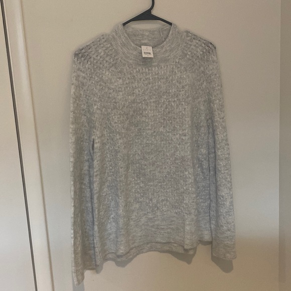 Cozy Loft Sweater - Picture 1 of 4